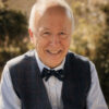 Simon Lee, Editor